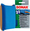 Sonax 417.100 Ruitenspons