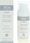 Ren V-Cense Revitalising Nacht Creme 50ml
