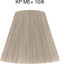 Vopsea Permanenta Wella Professionals Koleston Perfect 10/8, Blond Luminos Deschis Albastru, 60ml