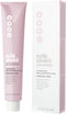 Vopsea Semi-permanenta Milk Shake Smoothies 8.338gg, Blond Deschis Cald Auriu, 100ml