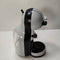 Krups Dolce Gusto Mini Me KP123B - Koffiecupmachine - 15 bar pompdruk - Rood