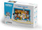Pebble Gear Tablet voor Kinderen met Beschermhoes - Mickey and Friends - Veilig in gebruik - 7 inch