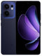 OPPO Reno13 FS - Smartphone - 5G - 12 GB RAM - 512 GB - Blauw