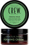 American Crew Forming Cream 85gr
