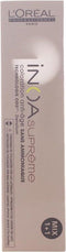 L'Oréal Professionnel - L'Oréal Inoa Supreme 60 GR 8.13