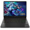 Laptop HP