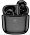 iMoshion TWS-i1 Draadloze Oordopjes In-Ear - Met Oplaadcase - Earpods - Zwart