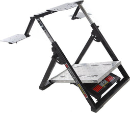Next Level Racing Flight/Race Stand