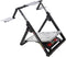 Next Level Racing Flight/Race Stand