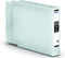 Epson T9081XL - Inktcartridge - 5000 pagina's - Zwart