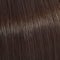 Wella Professionals Illumina Color - Haarverf - 6/76 - 60ml