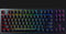 Razer Huntsman Tournament Edition - Toetsenbord - Razer Linear Optical Switches - US Qwerty Layout (ISO)