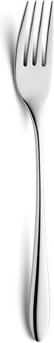 Vorkenset Amefa Cuba (12 pcs) Roestvrij staal