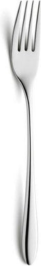 Vorkenset Amefa Cuba (12 pcs) Roestvrij staal