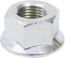 Vorkmoer / achterasmoer SG-3R40 Nexus 3 - 3/8