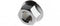 Vorkmoer / achterasmoer SG-3R40 Nexus 3 - 3/8