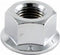 Vorkmoer / achterasmoer SG-3R40 Nexus 3 - 3/8