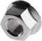 Vorkmoer / achterasmoer SG-3R40 Nexus 3 - 3/8