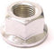 Vorkmoer / achterasmoer SG-3R40 Nexus 3 - 3/8