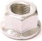 Vorkmoer / achterasmoer SG-3R40 Nexus 3 - 3/8
