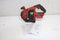 Einhell Accu Rioolontstopper TE-DA 18/760 Li Solo - Power X-Change - 18 V/Li-Ion - 560 t/min - Spiraalveer 7,6 m/7 mm - Afvoerdiameters 16-55 mm - R/L draaiend - LED-licht