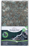 Vormbare sheet Camouflage 120 x 100 cm