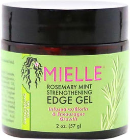 Vormende Gel Mielle 30676 (57 ml)