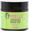 Vormende Gel Mielle 30676 (57 ml)