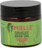 Vormende Gel Mielle 30676 (57 ml)
