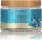 Vormende Gel Mielle Moisture RX Hawaiian Ginger (340 ml)