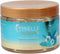 Vormende Gel Mielle Moisture RX Hawaiian Ginger (340 ml)