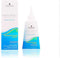 Vormende Gel Natural Styling Hydrowave Schwarzkopf (50 ml)