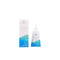 Vormende Gel Natural Styling Hydrowave Schwarzkopf (50 ml)