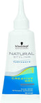 Vormende Gel Natural Styling Hydrowave Schwarzkopf (50 ml)