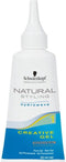 Vormende Gel Natural Styling Hydrowave Schwarzkopf (50 ml)