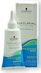 Vormende Gel Natural Styling Hydrowave Schwarzkopf (50 ml)