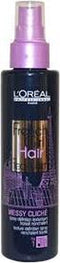 Vormende Spray L'Oréal Paris Tecni Art Messy Cliche (150 ml)