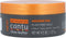Vormende Wax Cantu Shea Butter Men's Cantu (127 g)