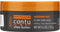 Vormende Wax Cantu Shea Butter Men's Cantu (127 g)
