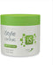 Vormende Wax Periche Istyle Isoft Matte (100 ml)