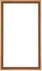 Vormlijst - NORDLINGER PRO - 100 x 60 cm - 42 x 14 mm - FSC 100%