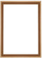 Vormlijst - NORDLINGER PRO - 80 x 60 cm - 42 x 14 mm - FSC 100%