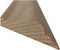 Vormlijst - NORDLINGER PRO - 80 x 60 cm - 42 x 14 mm - FSC 100%