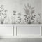 Vormlijst - NORDLINGER PRO - 80 x 60 cm - 42 x 14 mm - FSC 100%