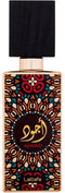 Lattafa Ajwad Eau de Parfum - 60ml