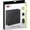 Vornado 701182 MD1-0012 Reservefilter