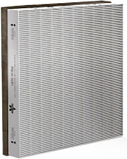 Vornado 701949 MD1-0050DIR HEPA-filter 14