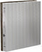Vornado 701949 MD1-0050DIR HEPA-filter 14