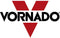 Vornado 701949 MD1-0050DIR HEPA-filter 14