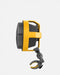 Vornado EX05 heavy duty - speciaal voor op de bouw/werkplaats